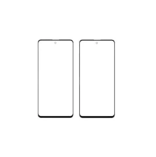 Samsung A35 - A55 Ön Cam Ocalı ( Ekran Koruyucu Değildir ) ürün görseli 1