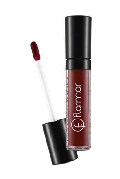 Flormar Long Wearing Lip Gloss L423 ürün görseli 1