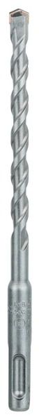 Bosch - Plus-1 Serisi, SDS-plus Kırıcı Delici Matkap Ucu 8*160 mm ürün görseli 1