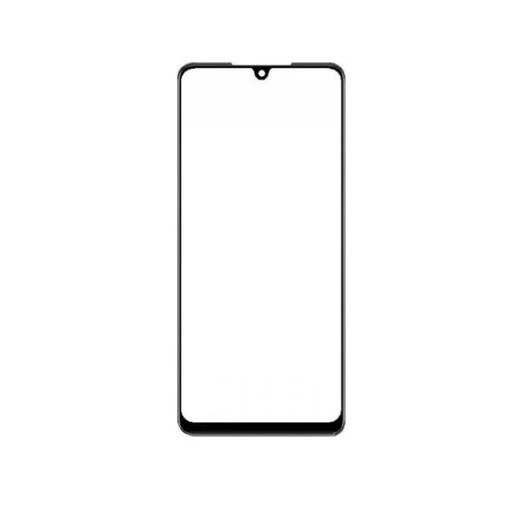 Samsung A515 A51 Ön Cam Ocalı ( Ekran Koruyucu Değildir ) ürün görseli 1