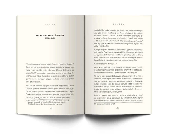 Gözlük - Resim 4