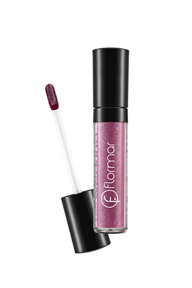 Flormar Long Wearing Lip Gloss L413 ürün görseli 1