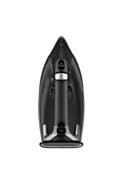Grundig SI 5050 Buharlı Ütü - Resim 3