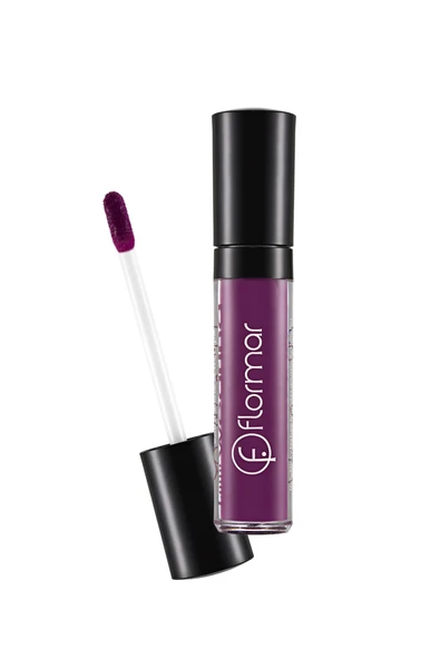 Flormar Long Wearing Lip Gloss L419 ürün görseli 1