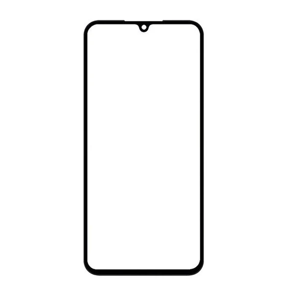 Samsung A346 A34 Ön Cam Ocalı ( Ekran Koruyucu Değildir ) ürün görseli 1