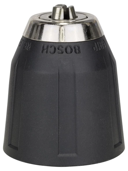 Bosch - GSR 10.8 V-LI-2 Anahtarsız Mandren ürün görseli 1