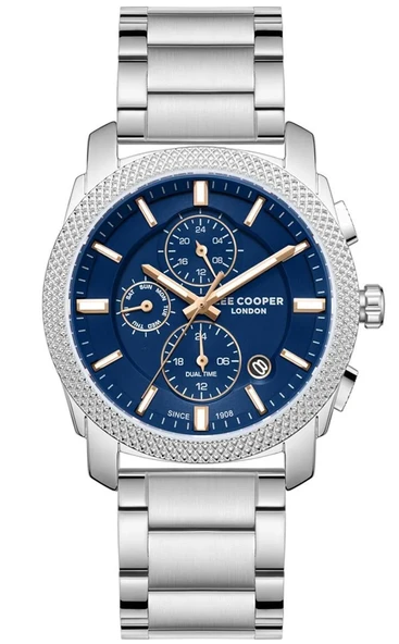 Lee Cooper LC08329.390 Erkek Kol Saati ürün görseli 1