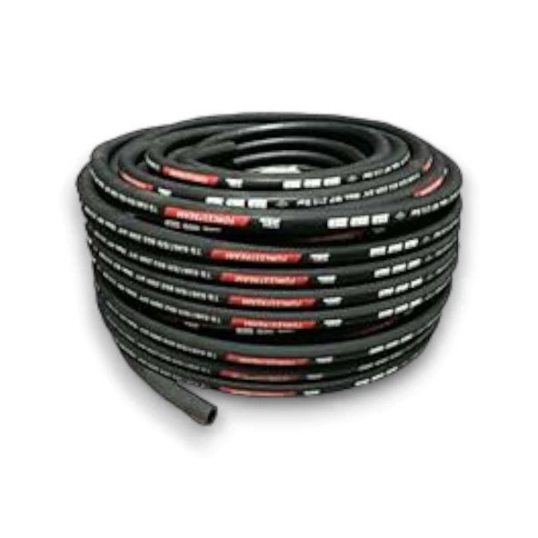 HORTUM R1-3/4 BASILI 225 CM ürün görseli 1