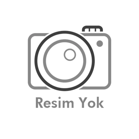 REDÜKSİYON 14/1,5 Diş ERKEK-14/1,5 Diş DİŞİ ürün görseli 1