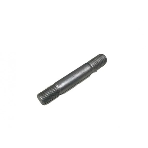 TARAL 50 SAPLAMA M12x75 ürün görseli 1