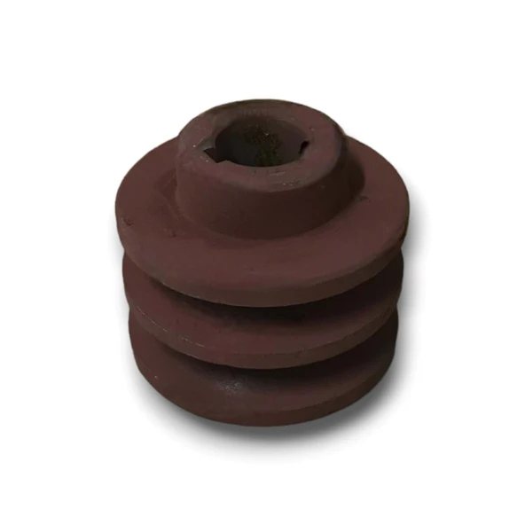 PULE KASNAK İÇ ÇAP 20 MM ürün görseli 1