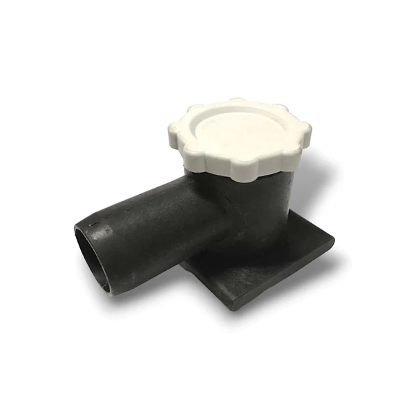 HOLSAN PLASTİK BOŞALTMA ürün görseli 1
