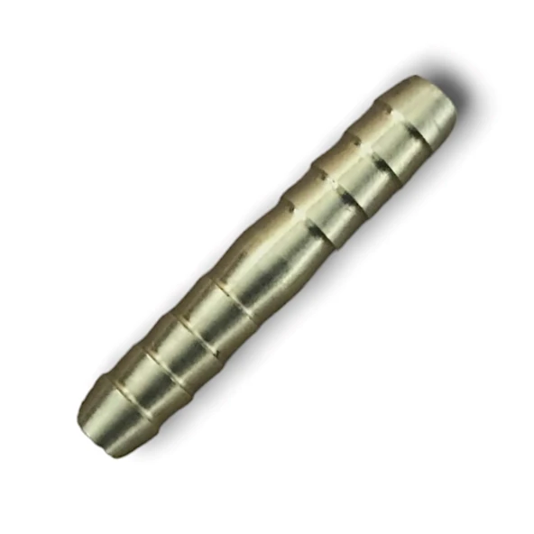 HORTUM EKLEME 12 MM ürün görseli 1