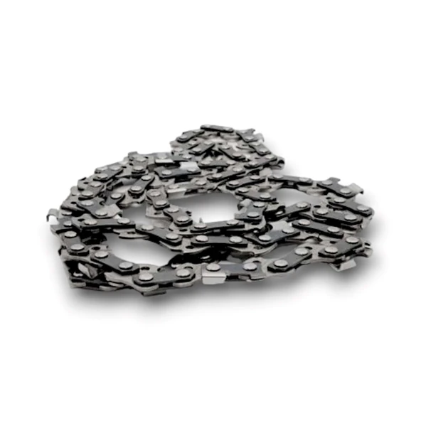 TESTERE PAKET ZİNCİR 3/25 - 1.5 MM - 36 DİŞ ürün görseli 1
