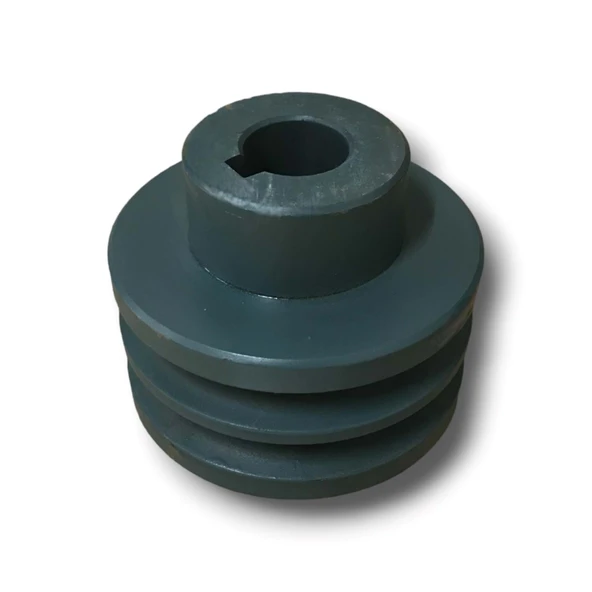 PULE KASNAK İÇ ÇAP 24 MM DIŞ ÇAP 90 MM ürün görseli 1