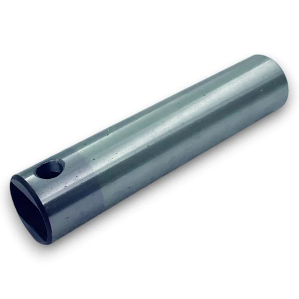 FN 120 PİSTON ürün görseli 1