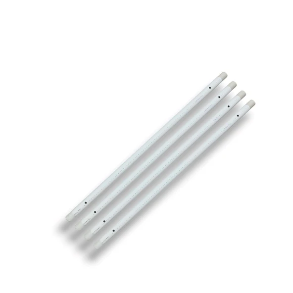 PVC BORU 62 CM ürün görseli 1