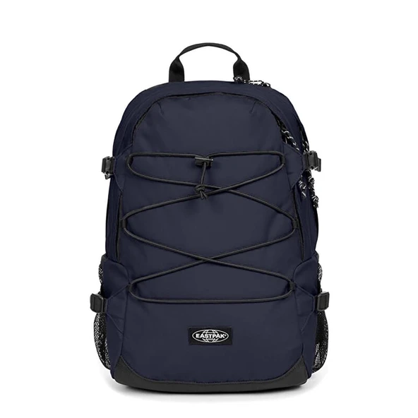 Eastpak Sırt Çantası Gerys Pro CS Modeli Laptop Bölmeli 4Z2 ürün görseli 1