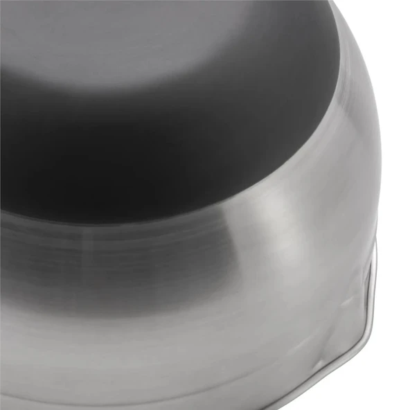 WMF Mutfak Kasesi 24 Cm 3201000796 - Resim 3