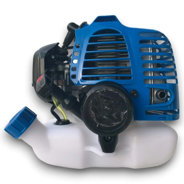 TF 900 MOTOR ürün görseli 1