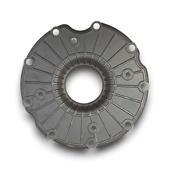 MANİFOLT KAPAK ÖN 1203 - 1604 ürün görseli 1