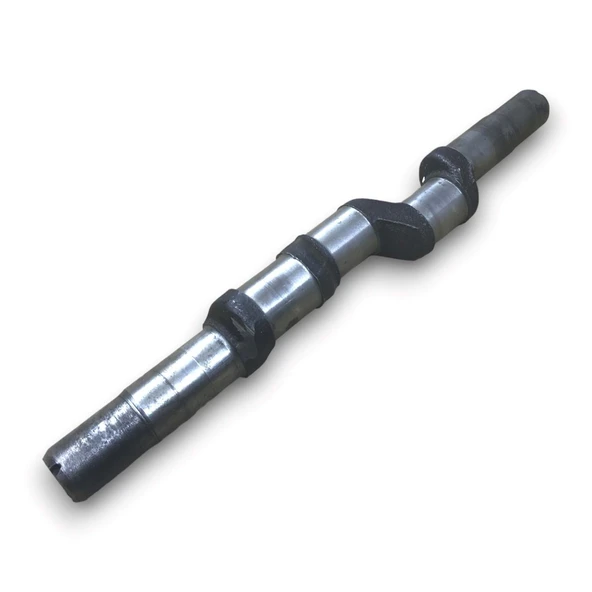 FN 22 KRANK ürün görseli 1