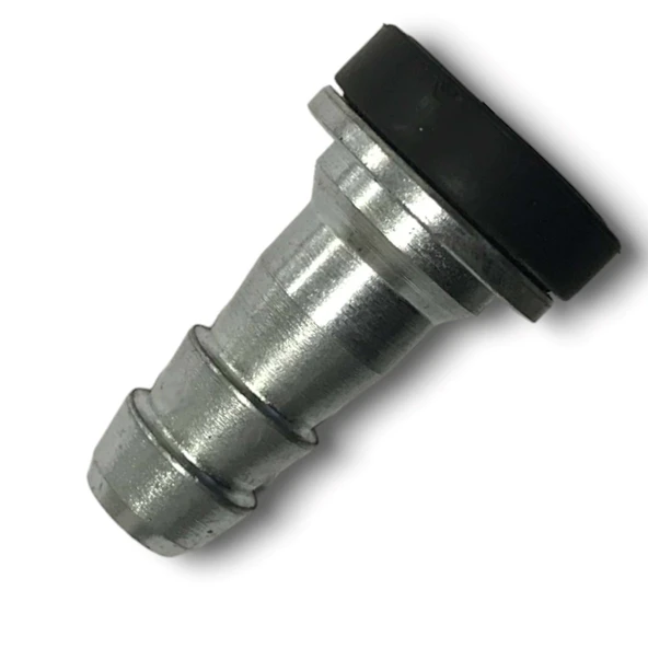 HORTUM FİŞEK OTOMAT 12 MM ürün görseli 1