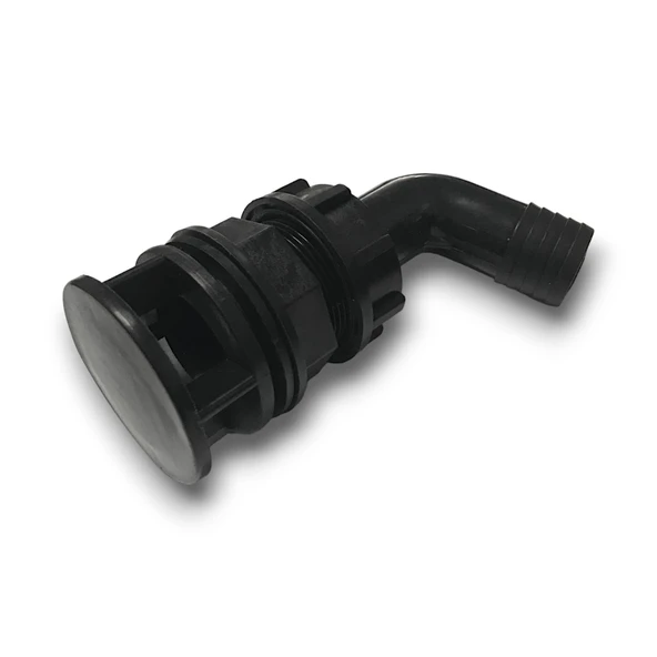 EFOR KESİCİ ürün görseli 1