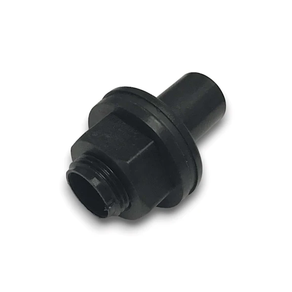 DEPO TAHLİYE REKORU 20 MM BÜYÜK ürün görseli 1