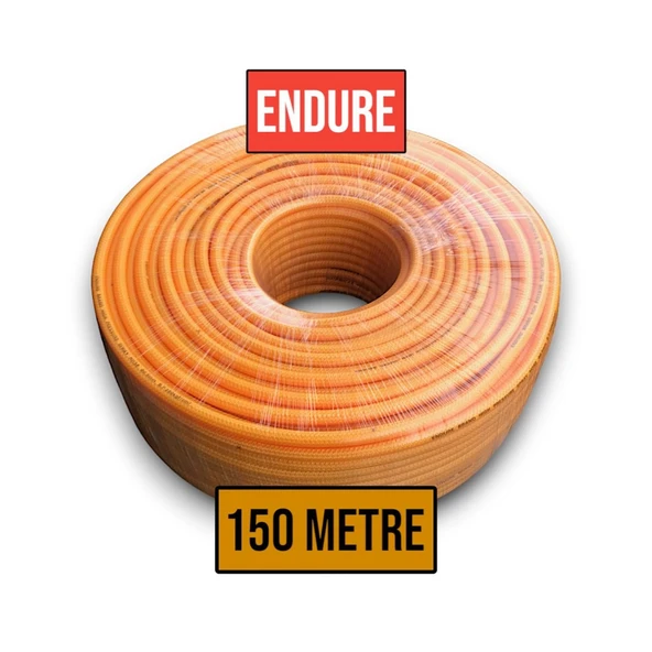 HORTUM ENDURE 150 MT. ürün görseli 1