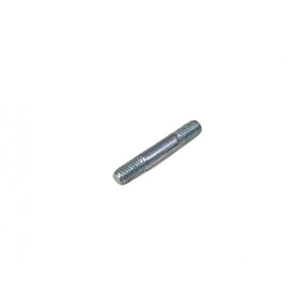 TARAL 50  SAPLAMA M8x75 ürün görseli 1