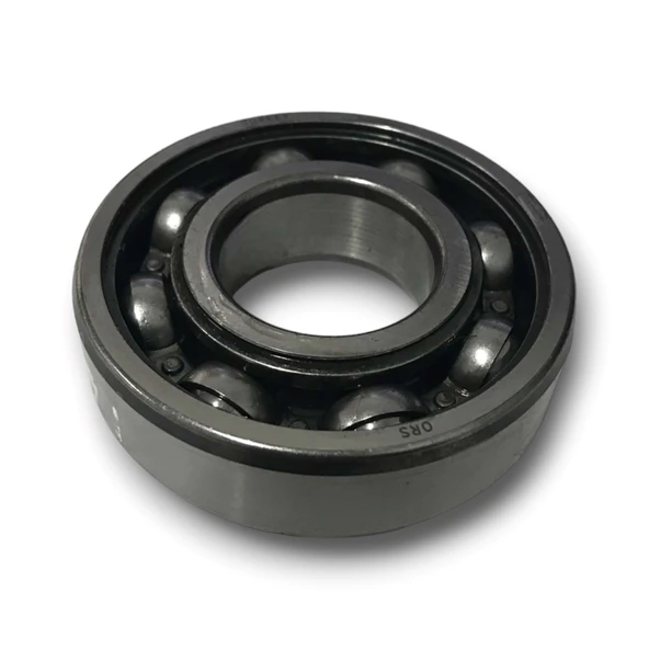 COMET TİPİ 145 POMPA RULMAN 3307 ürün görseli 1