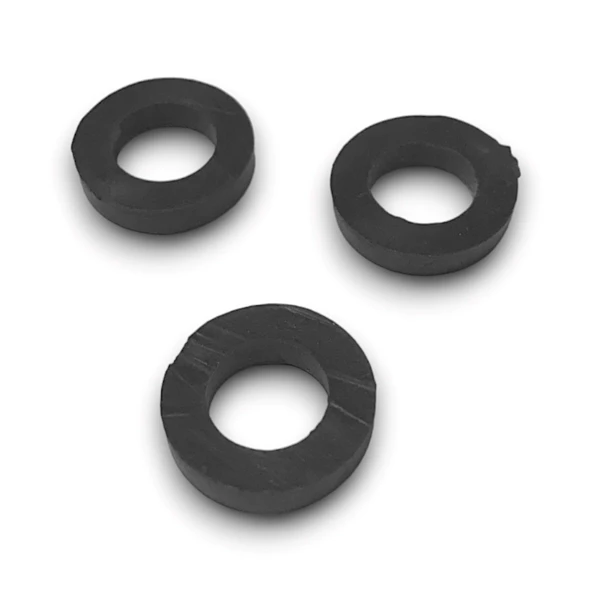 CONTA FİŞEK (8-10-12mm) ürün görseli 1