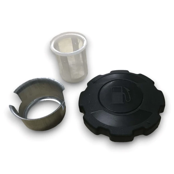 6.5 BG BENZİN DEPO KAPAK PLAST. ürün görseli 1