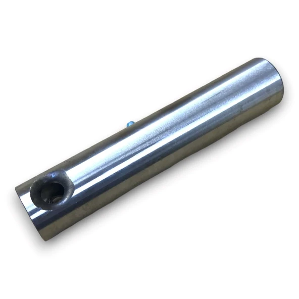 FN 22 PİSTON ürün görseli 1