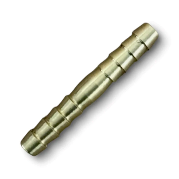HORTUM EKLEME 8 MM ürün görseli 1