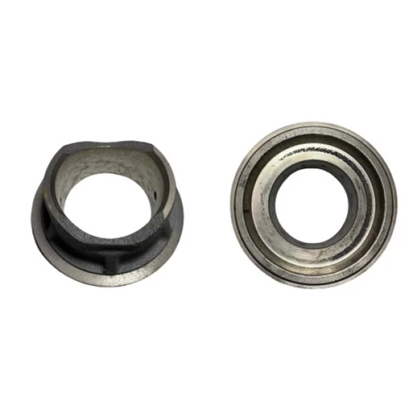 TARAL 50 SİLİNDİR 63 MM ürün görseli 1