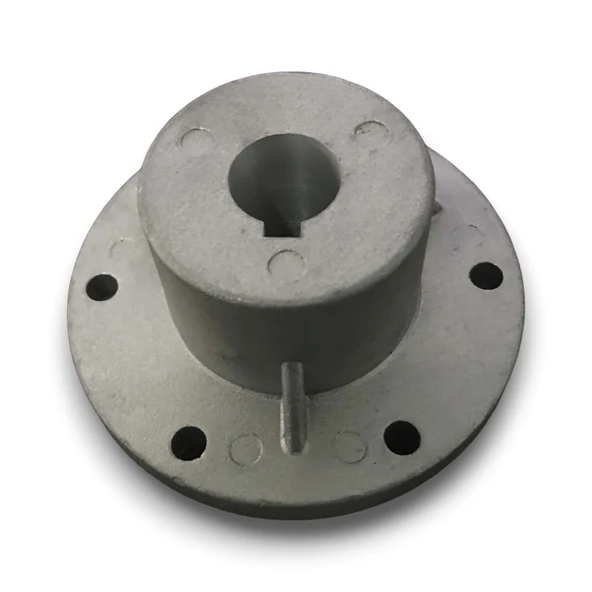 PERVANE DÖKÜM FLANŞ 400-600 ürün görseli 1