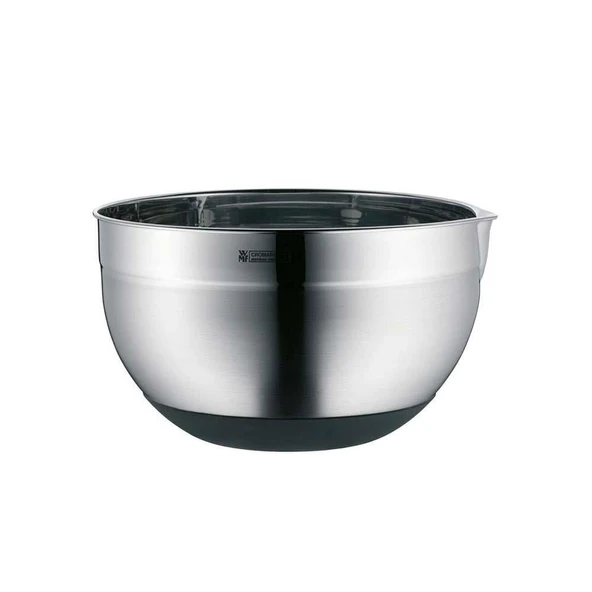 WMF Mutfak Kasesi 24 Cm 3201000796 ürün görseli 1