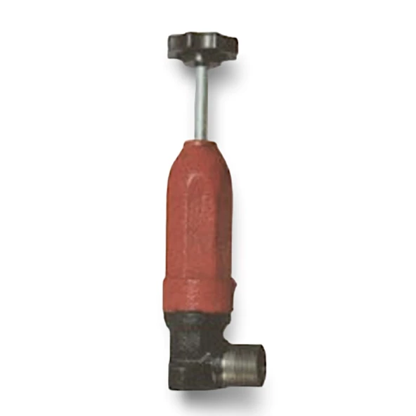 HOLSAN BASINÇ OTOMATİK ürün görseli 1