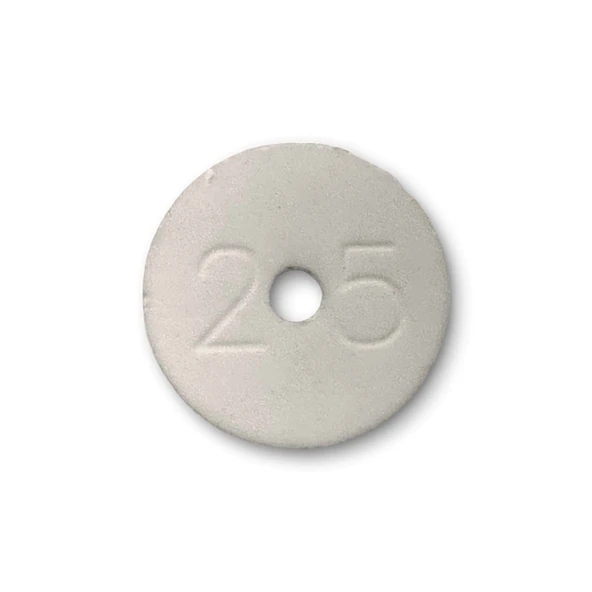 TABANCA PLAKET  SERAMİK 2,5 MM ürün görseli 1