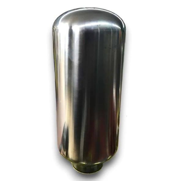 FN 120 TÜP ÇİN ürün görseli 1