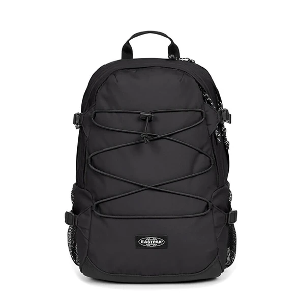 Eastpak Sırt Çantası Gerys Pro CS Modeli Laptop Bölmeli 1W6 ürün görseli 1