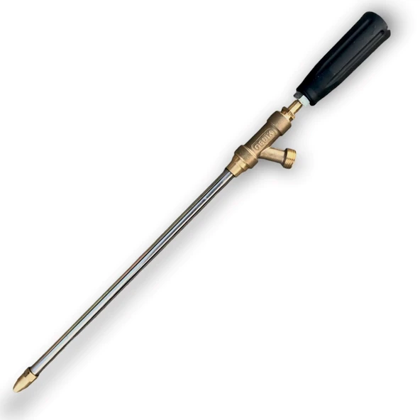 TABANCA GÖLGE TOZU 30 CM ürün görseli 1