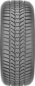 SAVA 235/45R18 98V XL ESKIMO HP 2 FP ürün görseli 1