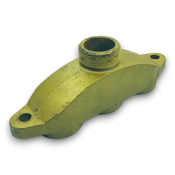 FN 120 MANİFOLT ÖN ürün görseli 1