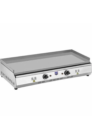 Remta Pleyt Izgara 100 Cm-RS91 ürün görseli 1