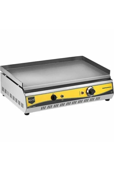 Remta 70 Cm Pleyt Izgara - R85 ürün görseli 1