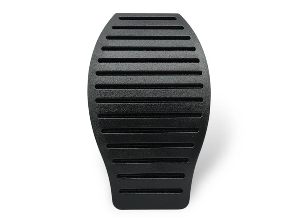 Doblo Pedal Lastiği - Fiat Fiorino Linea Citroen Nemo Bipper 71746348 ürün görseli 1