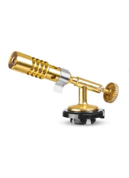 Sgs Torch Tav ve Kaynak Pürmüz Başlığı SGS777 ürün görseli 1